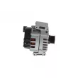 Alternateur BOSCH 1 986 A00 620 - Visuel 3