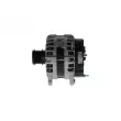 Alternateur BOSCH 1 986 A00 622 - Visuel 1