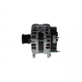 Alternateur BOSCH 1 986 A00 622