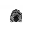 Alternateur BOSCH 1 986 A00 622 - Visuel 2