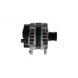 Alternateur BOSCH 1 986 A00 622 - Visuel 3
