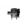 Alternateur BOSCH 1 986 A00 624 - Visuel 1