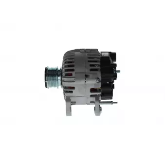 Alternateur BOSCH 1 986 A00 624