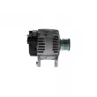 Alternateur BOSCH 1 986 A00 624 - Visuel 3