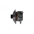 Alternateur BOSCH 1 986 A00 636 - Visuel 1