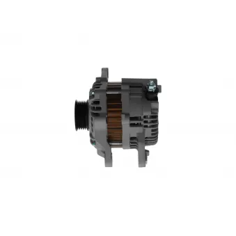 Alternateur BOSCH 1 986 A00 636