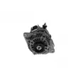 Alternateur BOSCH 1 986 A00 636 - Visuel 2