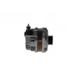 Alternateur BOSCH 1 986 A00 636 - Visuel 3