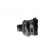 Alternateur BOSCH 1 986 A00 637 - Visuel 1
