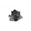 Alternateur BOSCH 1 986 A00 637 - Visuel 2