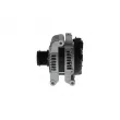 Alternateur BOSCH 1 986 A00 639 - Visuel 1