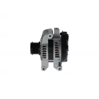 Alternateur BOSCH 1 986 A00 639