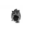 Alternateur BOSCH 1 986 A00 639 - Visuel 2
