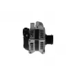 Alternateur BOSCH 1 986 A00 639 - Visuel 3