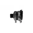 Alternateur BOSCH 1 986 A00 641 - Visuel 1
