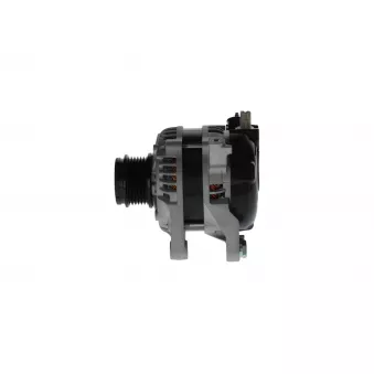 Alternateur BOSCH 1 986 A00 641