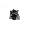 Alternateur BOSCH 1 986 A00 641 - Visuel 2