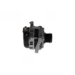 Alternateur BOSCH 1 986 A00 641 - Visuel 3