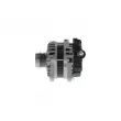 Alternateur BOSCH 1 986 A00 642 - Visuel 1
