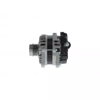 Alternateur BOSCH 1 986 A00 642