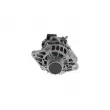 Alternateur BOSCH 1 986 A00 642 - Visuel 2