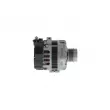 Alternateur BOSCH 1 986 A00 642 - Visuel 3