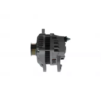 Alternateur BOSCH 1 986 A00 643