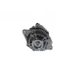 Alternateur BOSCH 1 986 A00 643 - Visuel 2