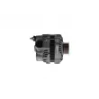 Alternateur BOSCH 1 986 A00 643 - Visuel 3
