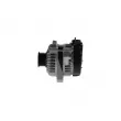 Alternateur BOSCH 1 986 A00 644 - Visuel 1