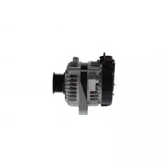 Alternateur BOSCH 1 986 A00 644
