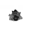 Alternateur BOSCH 1 986 A00 644 - Visuel 2