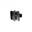 Alternateur BOSCH 1 986 A00 644 - Visuel 3