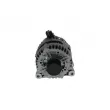 Alternateur BOSCH 1 986 A00 675 - Visuel 3