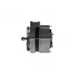 Alternateur BOSCH 1 986 A00 684 - Visuel 1