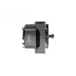 Alternateur BOSCH 1 986 A00 684 - Visuel 3