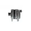 Alternateur BOSCH 1 986 A00 688 - Visuel 1