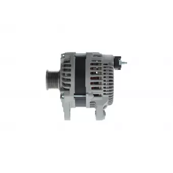 Alternateur BOSCH 1 986 A00 688