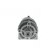 Alternateur BOSCH 1 986 A00 688 - Visuel 2