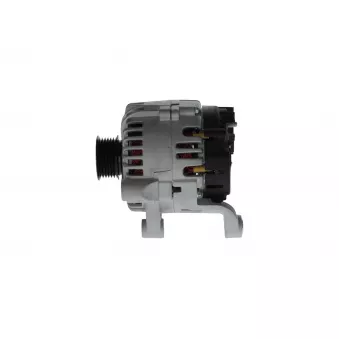 Alternateur BOSCH 1 986 A00 736