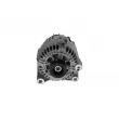 Alternateur BOSCH 1 986 A00 736 - Visuel 2