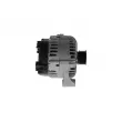 Alternateur BOSCH 1 986 A00 736 - Visuel 3