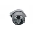Alternateur BOSCH 1 986 A00 753 - Visuel 2