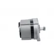 Alternateur BOSCH 1 986 A00 753 - Visuel 3