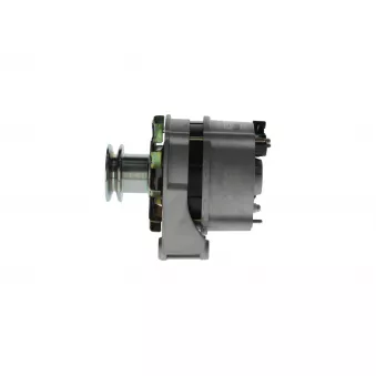 Alternateur BOSCH 1 986 A00 757