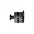 Alternateur BOSCH 1 986 A00 762 - Visuel 1