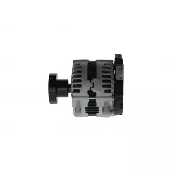 Alternateur BOSCH 1 986 A00 762