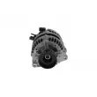 Alternateur BOSCH 1 986 A00 762 - Visuel 2