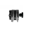 Alternateur BOSCH 1 986 A00 762 - Visuel 3