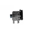 Alternateur BOSCH 1 986 A00 774 - Visuel 1